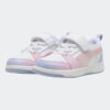 PUMA Rebound V6 Low Blurry Dreams 400595