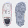 PUMA Rebound V6 Low Blurry Dreams 400595