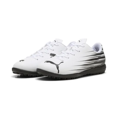 PUMA Ποδοσφαιρικά Παπούτσια  107481 13