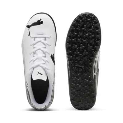 PUMA Ποδοσφαιρικά Παπούτσια  107481 13