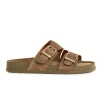 TAMARIS sandals 27500