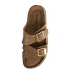TAMARIS sandals 27500