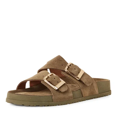 TAMARIS sandals 27500