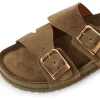 TAMARIS sandals 27500