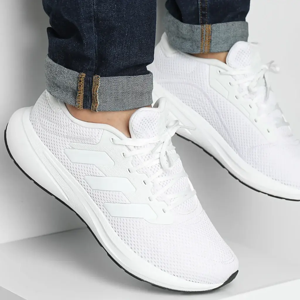 Adidas RESPONSE RUNNER ΙΗ6101