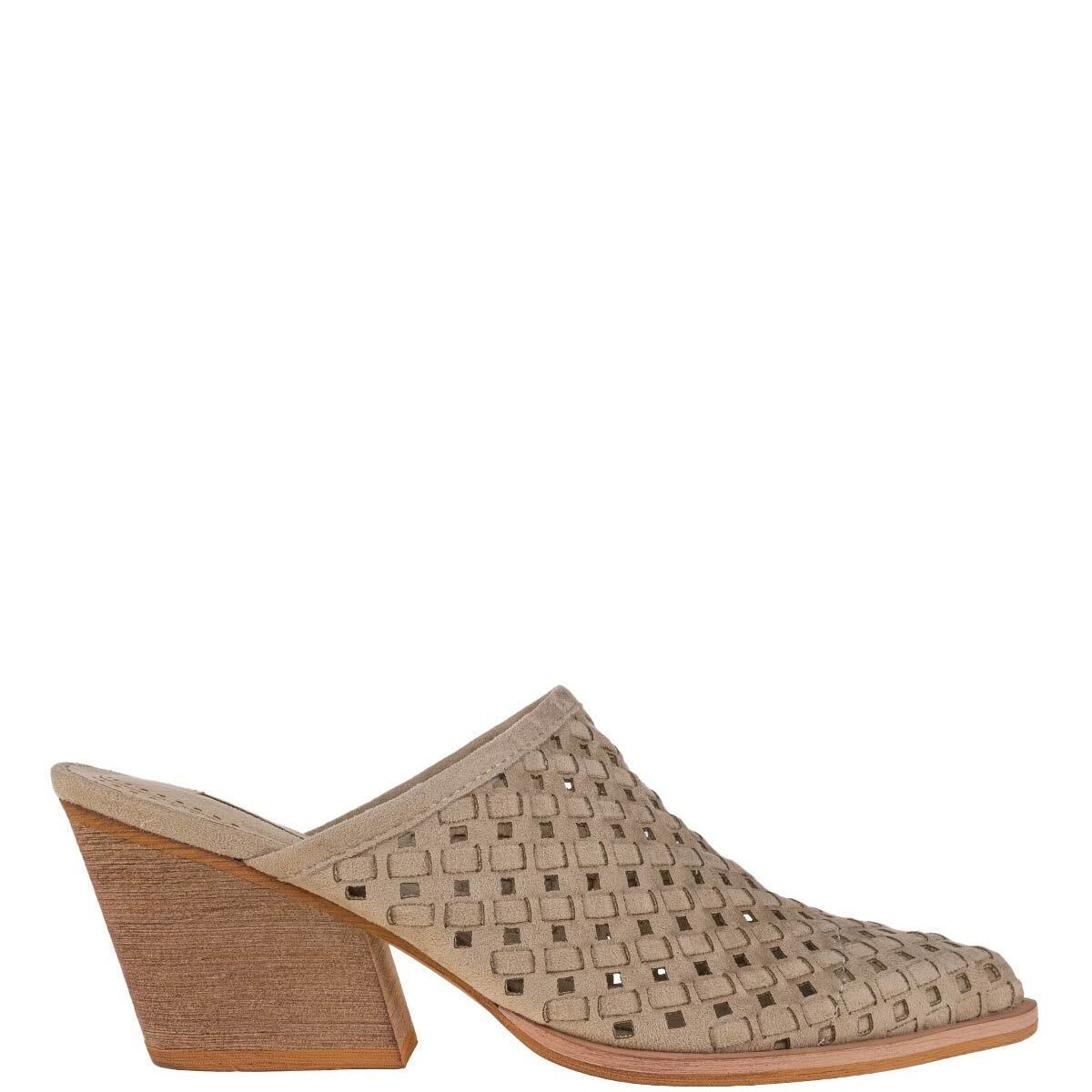 Corina mules m 5010