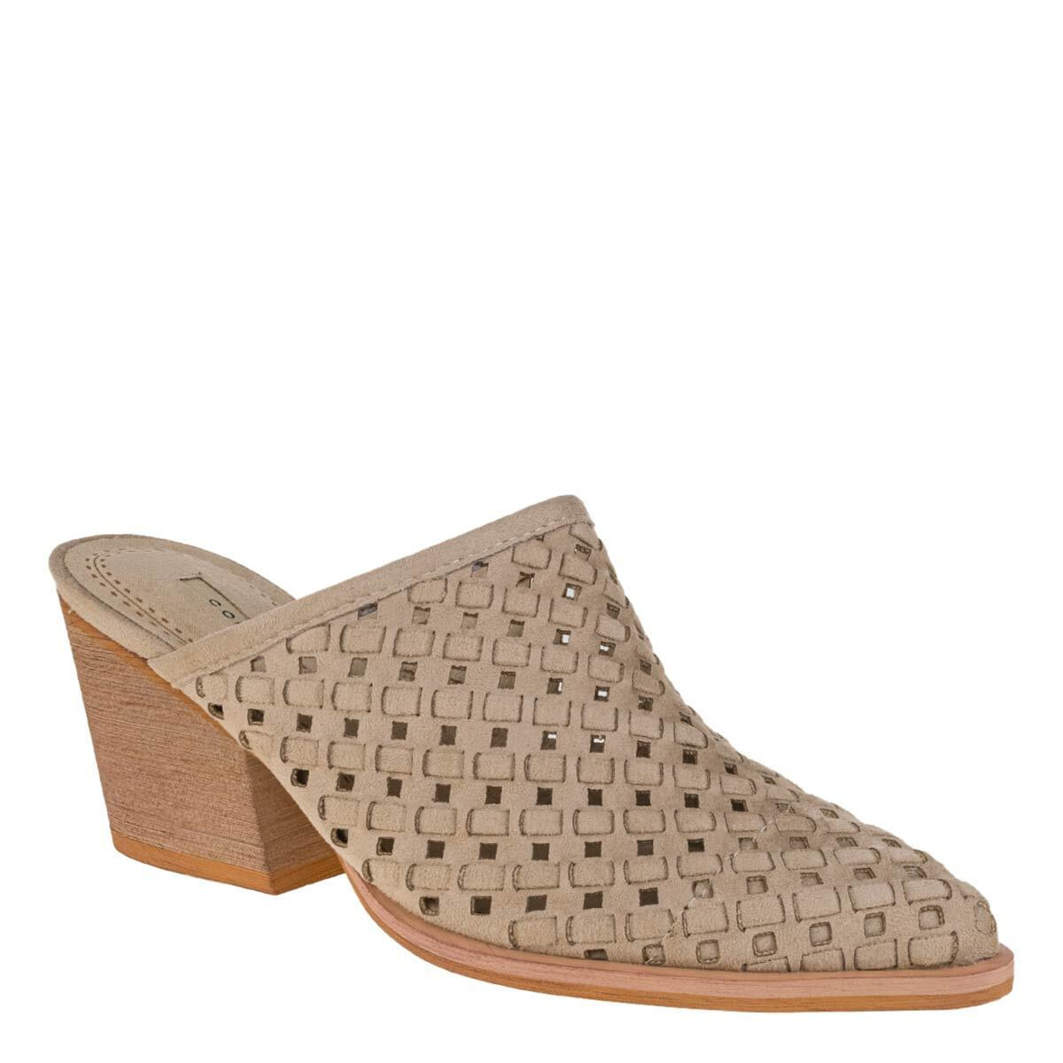 Corina mules m 5010