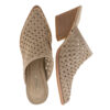 Corina mules m 5010
