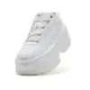 Puma Karmen (400369-02)