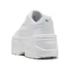 Puma Karmen (400369-02)