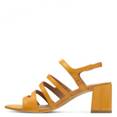 Tamaris 1-28359-44 600 heels