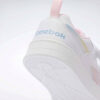 Reebok 100211219 Royal Prime 2.0 Παιδικά Sneakers με Σκρατς Λευκά