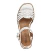 Tamaris platforms 1-28332-44 100