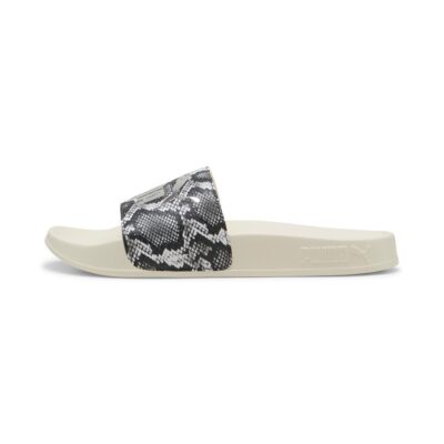 Puma Leadcat 2.0 Snake Chic 400680-02