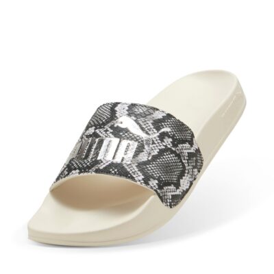 Puma Leadcat 2.0 Snake Chic 400680-02