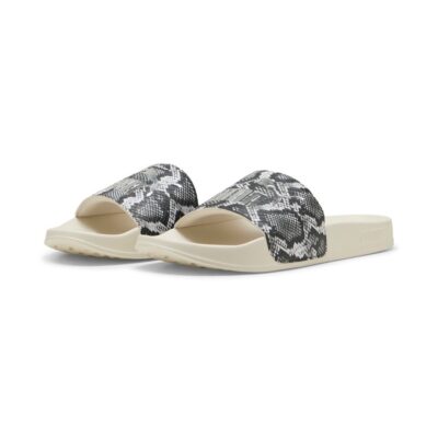 Puma Leadcat 2.0 Snake Chic 400680-02