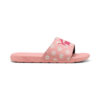 Puma slides slip on 400908-01