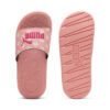 Puma slides slip on 400908-01
