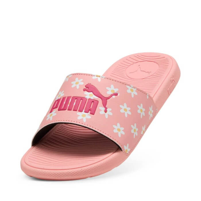 Puma slides slip on 400908-01