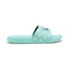 Puma slides slip on 400908-02