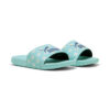 Puma slides slip on 400908-02