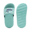 Puma slides slip on 400908-02
