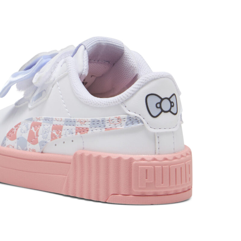PUMA HELLO KITTY 401421