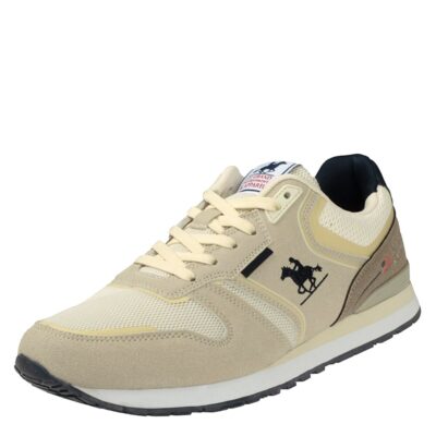 U.S.GRAND POLO 413100/1060