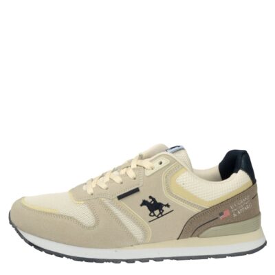 U.S.GRAND POLO 413100/1060