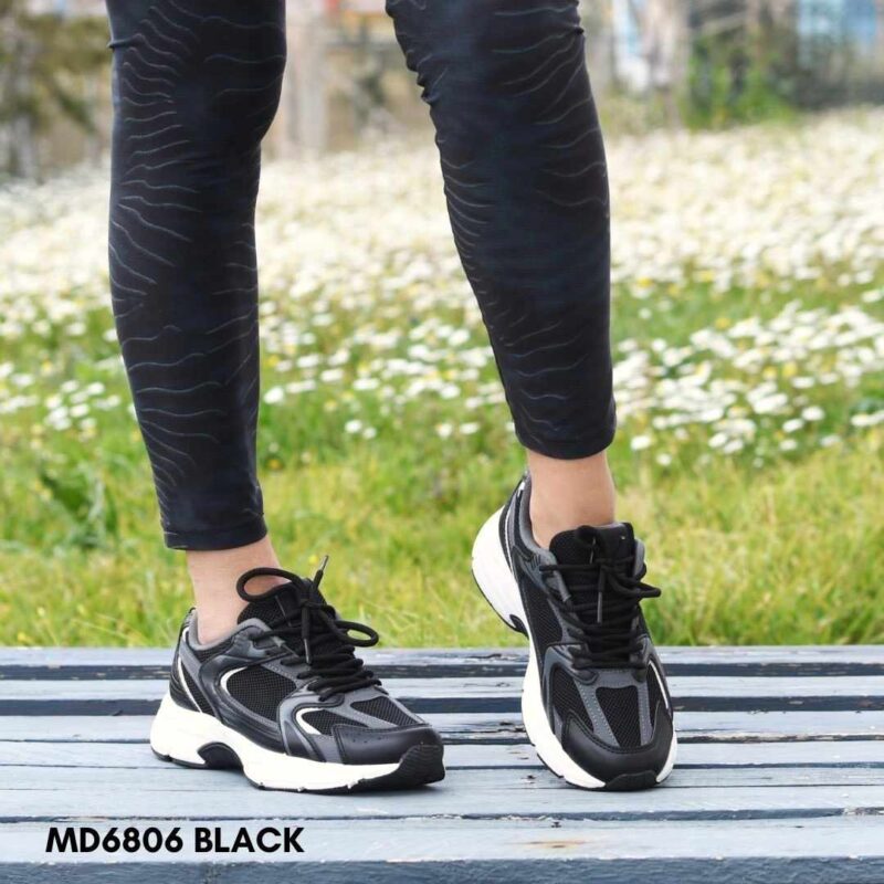 Women sneakers MD6806