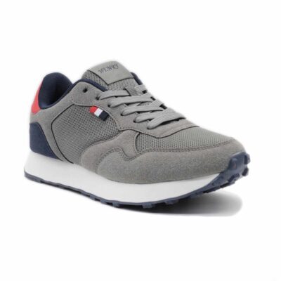 Sneakers for men lu2327