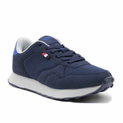 Sneakers for men lu2327