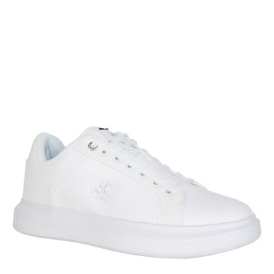 GPM518300 sneakers με κορδόνι U.S.GRAND POLO