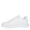 GPM518300 sneakers με κορδόνι U.S.GRAND POLO