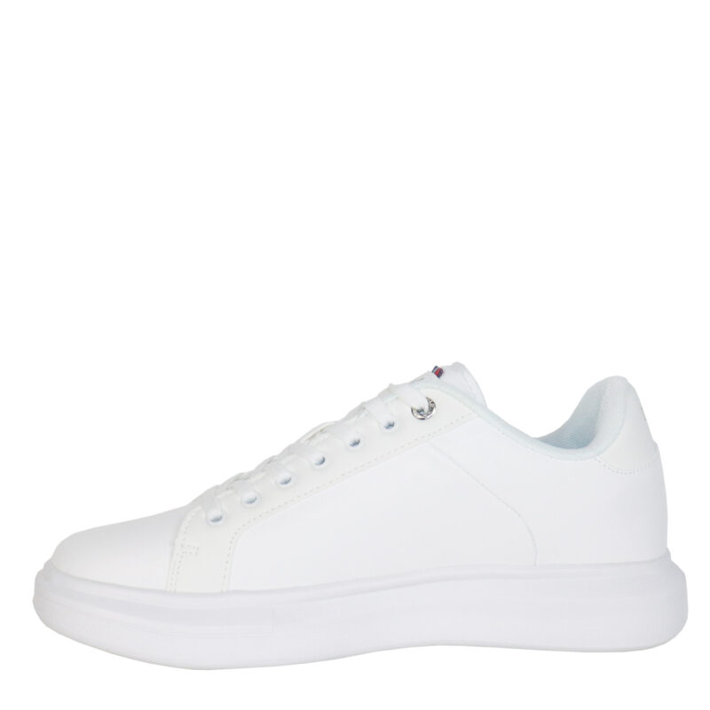 GPM518300 sneakers με κορδόνι U.S.GRAND POLO