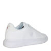 GPM518300 sneakers με κορδόνι U.S.GRAND POLO
