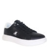 GPM518300 sneakers με κορδόνι U.S.GRAND POLO