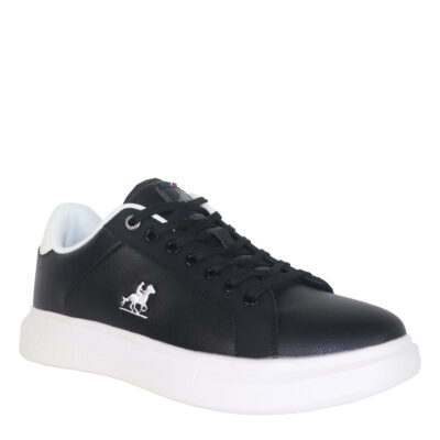 GPM518300 sneakers με κορδόνι U.S.GRAND POLO