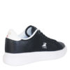 GPM518300 sneakers με κορδόνι U.S.GRAND POLO