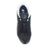 GPM518300 sneakers με κορδόνι U.S.GRAND POLO