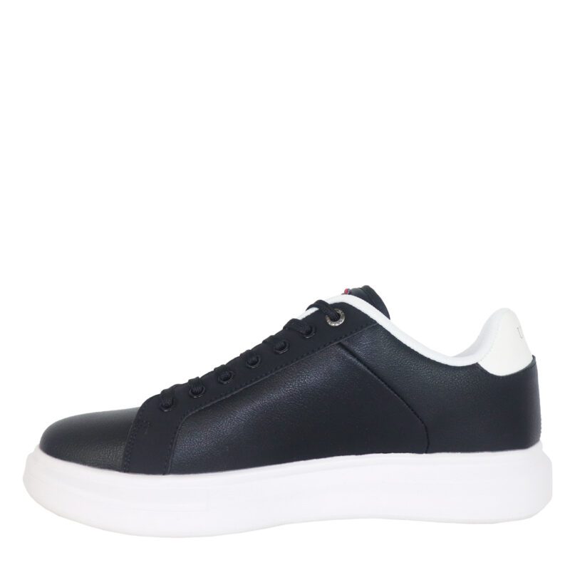 GPM518300 sneakers με κορδόνι U.S.GRAND POLO