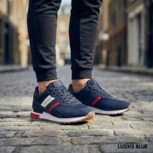 Sneakers for men lu2315