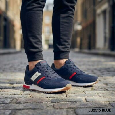 Sneakers for men lu2315