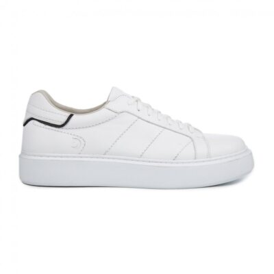 Commanchero Original  sneakers 72331
