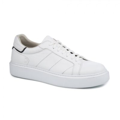 Commanchero Original  sneakers 72331