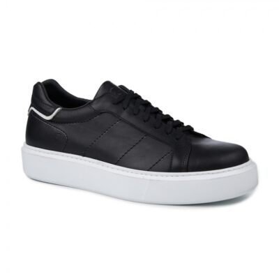 Commanchero Original  sneakers 72331