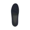 Tamaris Comfort  84600-44-806
