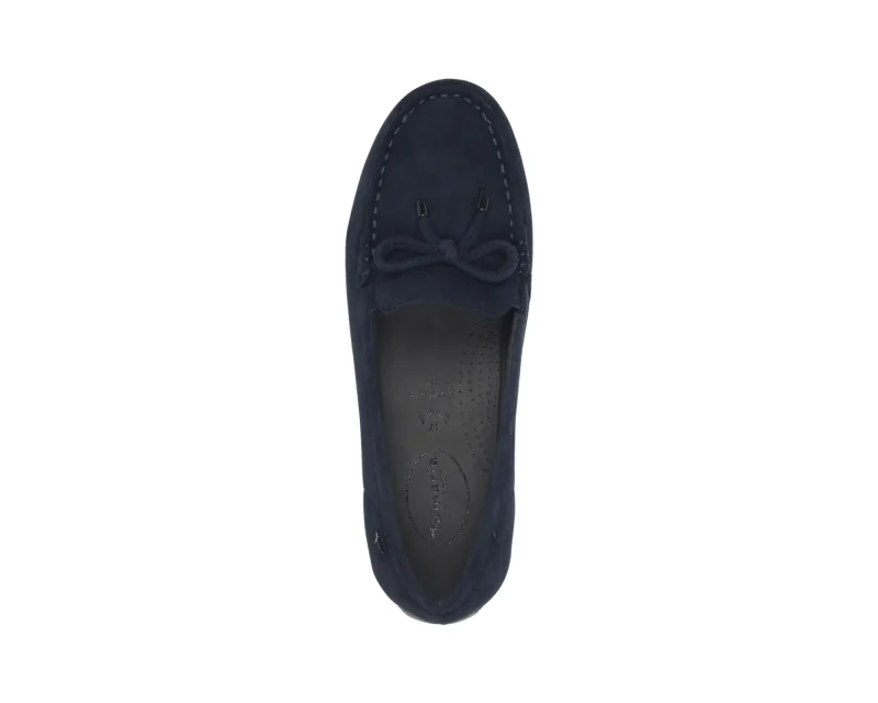 Tamaris Comfort  84600-44-806