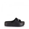 O’Neill slides 90251015