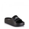 O’Neill slides 90251015